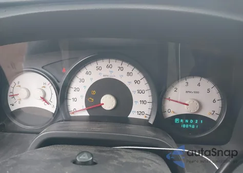 2010 Dodge Dakota Bighorn/Lonestar from USA, damaged, VIN 1D7CW3BKXAS104194